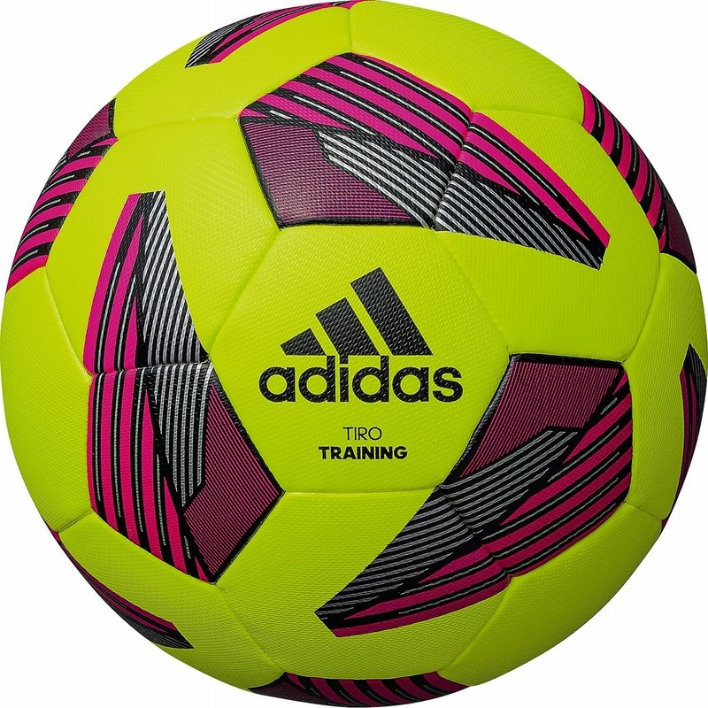 Adidas アディダス サッカーボール 4号 検定球 Tiroトレーニングハイブリッド Af44yp 通販 Lineポイント最大get Lineショッピング