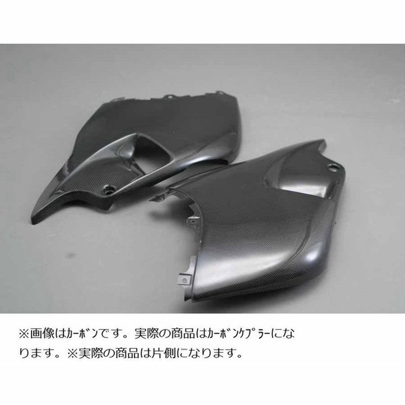 市場 A-TECH リアフェンダー エーテック カーボンケブラー 市場 A-TECH リアフェンダー エーテック カーボンケブラー