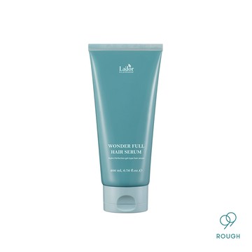 Lador 拉朵爾｜全效水潤精華 200ml 免沖洗護髮