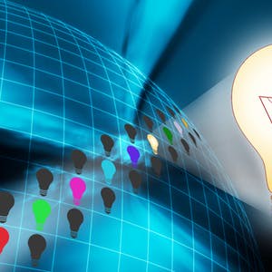 Technology Commercialization, Part 1: Setting up your Idea Filtering System