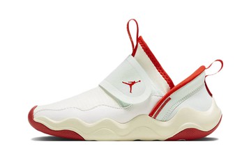 JORDAN 23/7 PS CHINESE NEW YEAR