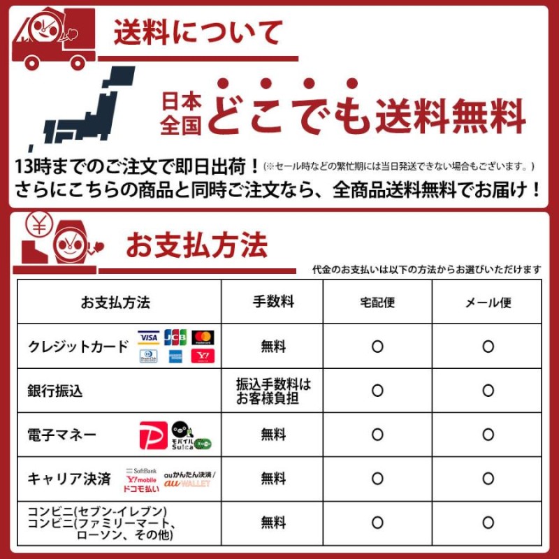 時計工具 ベルジョン トルクシリンダー対応 ドライバー10本セット 回転 