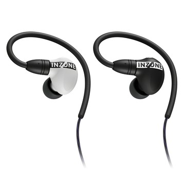 SONY INZONE E9 IER-G900 入耳式電競耳機
