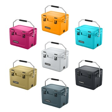 DOMETIC Patrol20冰桶19公升