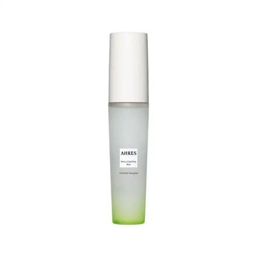 沁涼身體香氛噴霧 45ml