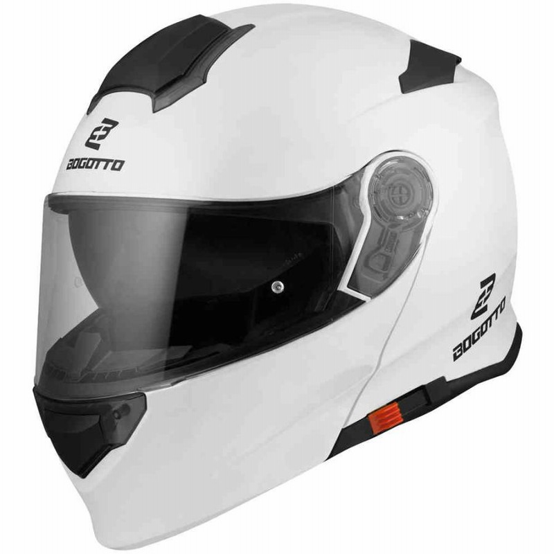 全品10%+1300円☆6/30(月)限定／ Bogotto ボガット V271 フル