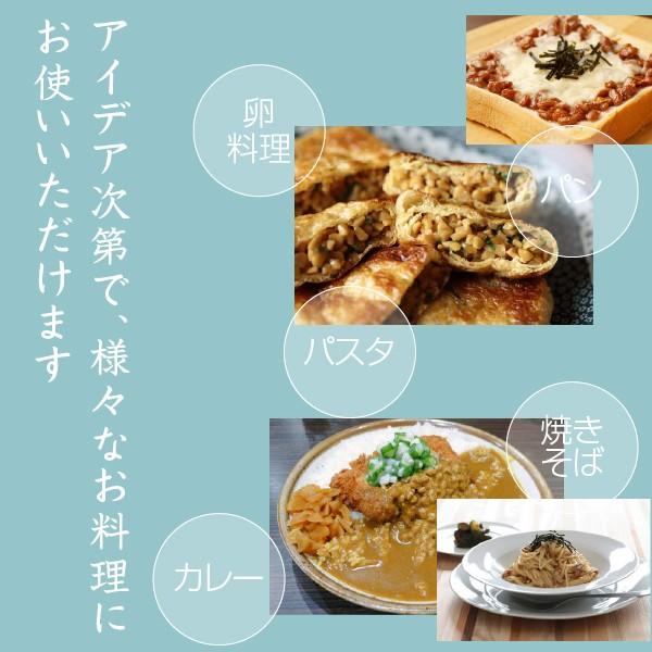 乾燥納豆 納豆 ドライ納豆 フリーズドライ 250g