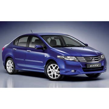高雄門市 台灣製造 HONDA 本田 City Odyssey CRZ Insight 晴雨窗遮陽 3M背膠 防止飄雨