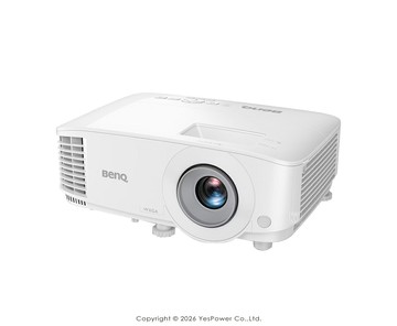 *來電優惠*MW560 BENQ 4000流明 WXGA 節能高亮會議投影機