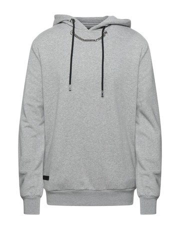 PHILIPP PLEIN Sweatshirts - Item 12809691