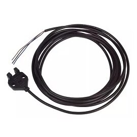 EE-SX871-2M OMRON NPN輸出 導線引出型（直流光）光遮斷器(含稅)【佑齊企業 iCmore】