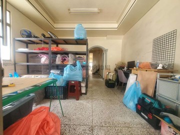 仁里角間原味屋生活便利停車方便好居住5C1169｜花蓮縣吉安鄉仁里十三街