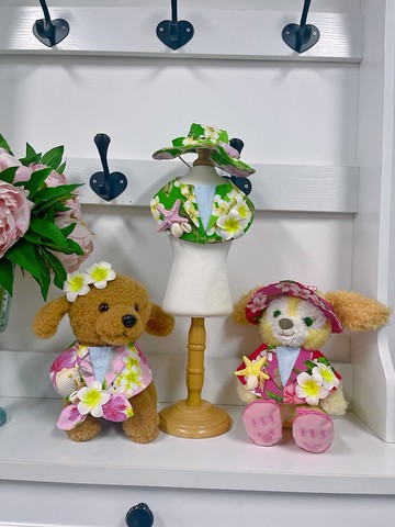 Beach boys 沙灘小子