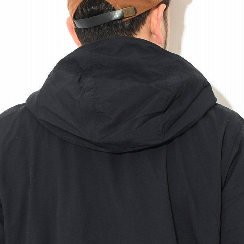 コロンビア ジャケット Columbia メンズ ヘイゼン ( Hazen JKT