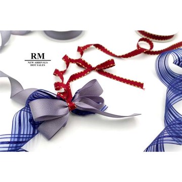 特惠套組  火山泥套組  緞帶套組 禮盒包裝 蝴蝶結 手工材料 緞帶用途 緞帶批發