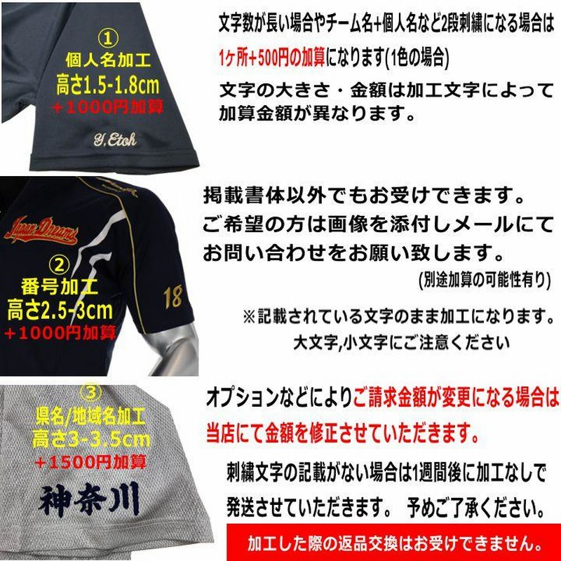 DESCENTE(デサント) 野球 グランドコート DR208 ストレッチブライト