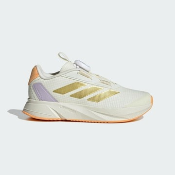 【adidas 愛迪達】 DURAMO SL 跑鞋 慢跑鞋 運動鞋 童鞋 IE0916
