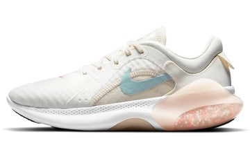 WMNS JOYRIDE DUAL RUN 2 SAIL CRIMSON TINT