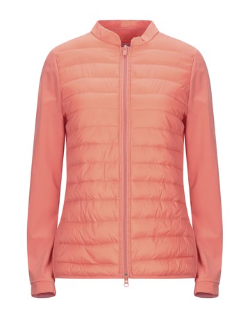 BOMBOOGIE Puffers - Item 16001136