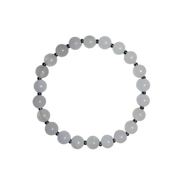 雲舞者寶石手鍊 042