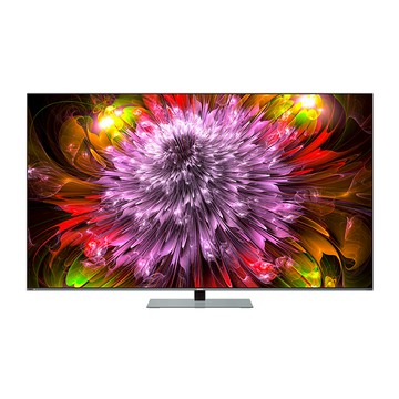 現貨 下單回饋10% 聲寶 QM-65MIW6210 65吋4K mini QLED 轟天雷連網顯示器 贈清淨機 安裝