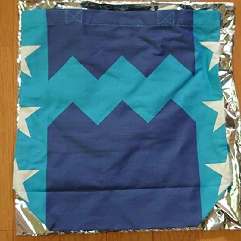 JRA 勝負服トートバッグ コンプリートセット(2018皐月賞)