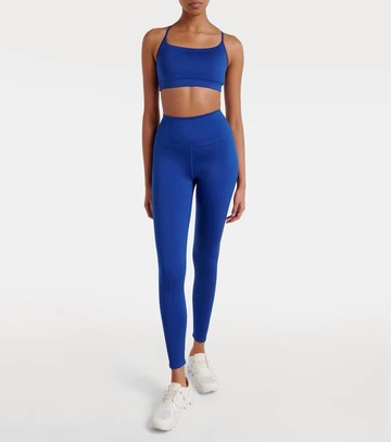 Varley Assure Cerys sports bra