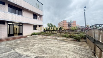 ２１遠薦∣✨富岡✨大坪數✨合法農舍✨｜桃園市楊梅區富豐北路