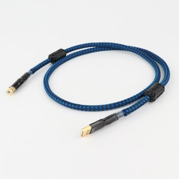 音頻線 音源線 喇叭線 USB線信號線dac轉接線電腦聲卡方口數據解碼線AB口音頻線