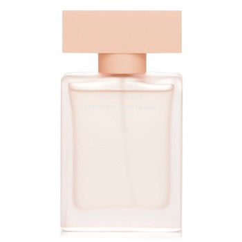 Narciso Rodriguez Narciso Rodriguez For Her Musc Nude Eau De Parfume Spray 30ml/1oz-香水