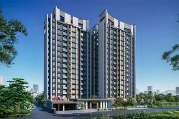 謙上園1樓-兩房車/庭院戶/挑高4.2米/G02｜桃園市八德區介壽路二段