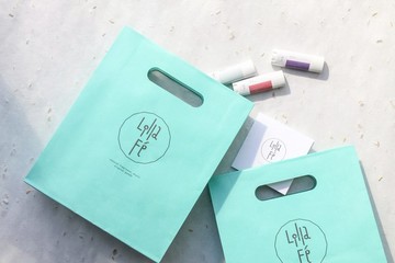 【 購物提袋 】