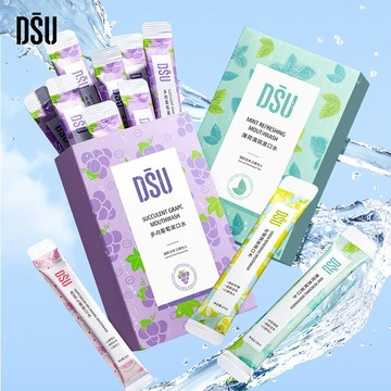 🔥現貨秒出🔥口氣清新漱口液 漱口水 清新口氣 漱口水條 攜帶式漱口水 一次性漱口液 便攜漱口水 隨身漱口水 清潔口腔