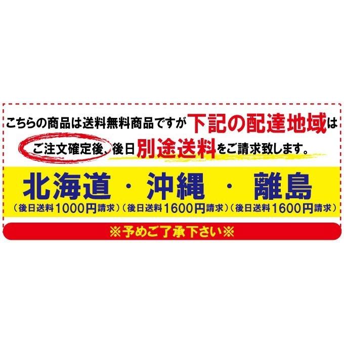 送料無料 まん丸生餃子冷凍12個入り 2セット購入で12個以上プレゼント 中華 点心 ぎょうざ ギョウザ 羽付き