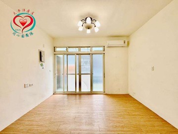 土城海山捷運生活圈靜巷三房同心圓曹心怡｜新北市土城區裕生路