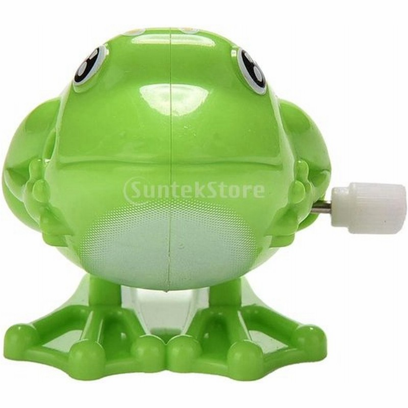 変形おもちゃ 発条車 子供 巻き上げ 想像力を訓練 楽しい ギフト プラスチック製 全10パタン 1 通販 Lineポイント最大0 5 Get Lineショッピング