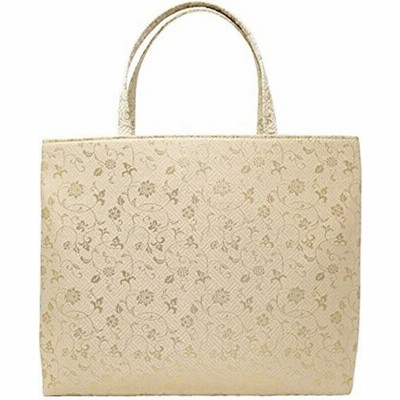 レディース金襴和装バッグの通販 343件の検索結果 Lineショッピング