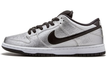 DUNK LOW PRO SB COLD PIZZA
