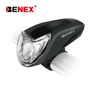 BENEX 眼鏡蛇高照度前燈
