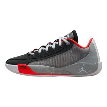 NIKE JORDAN LUKA .77 PF 男 籃球鞋 HF0819005