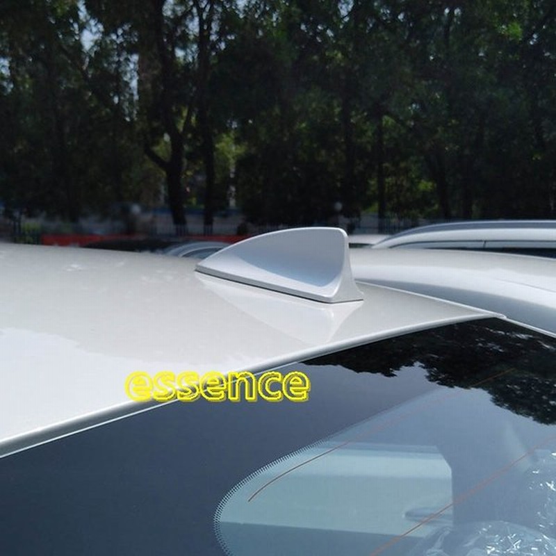 トヨタ カムリ50系 前期 後期 アクセサリー カスタム パーツ Camry シャークフィンアンテナ車の屋根の装飾 Tz1842 通販 Lineポイント最大0 5 Get Lineショッピング