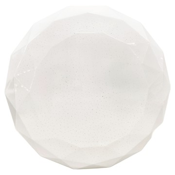 旭光 LED吸頂燈 48W  星鑽