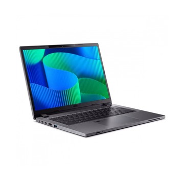 ACER TravelMate TMP214-55-G2-58YJ AI 商用筆電 (C5-120U/16G/1TB SSD/Win11 Pro/14)特仕