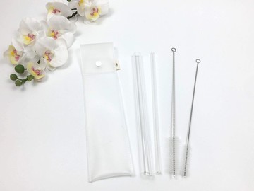 | •R• | 全新 | EVA純淨環保袋組 | L