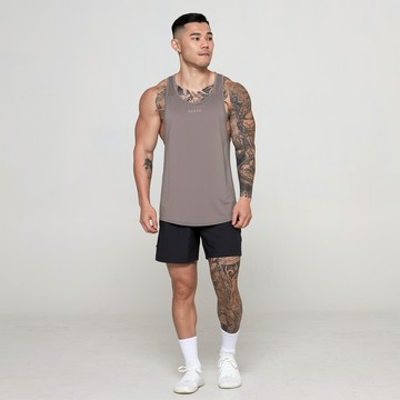 XY-Lite 挖背訓練背心