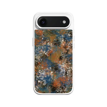 iPhone Air SolidX 白 - 產房 - 腐鏽的我們