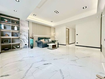 捷運三和國中時尚屋-D55買屋賣屋請找小鳳｜新北市三重區三和路四段