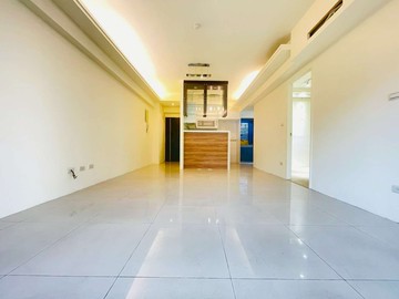 我承辦~市民廣場生活圈朝南大2房車位樹梢戶｜台中市西區向上北路