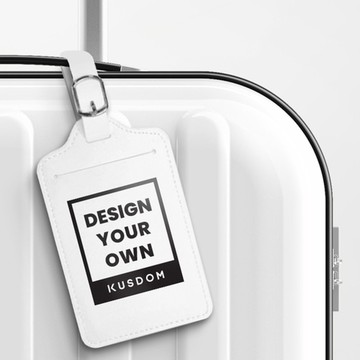 【客製化禮物】多款式 行李牌│出國/禮物/掛飾|情人節/父親節