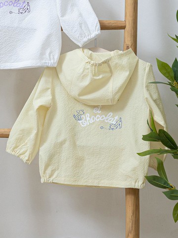 BO Arin Jumper